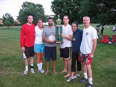 UWVB 2010 232